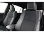 Toyota RAV4 2.5 Hybrid Style | Stoelverwarming | LED | Keyless | Adaptive Cruise | Parkeersensoren voor/achter | Camera | 18 inch | Clima | Rijstrooksensor | Bluetooth
