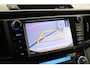 Toyota RAV4 2.5 Hybrid Style | Stoelverwarming | LED | Keyless | Adaptive Cruise | Parkeersensoren voor/achter | Camera | 18 inch | Clima | Rijstrooksensor | Bluetooth