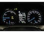 Toyota RAV4 2.5 Hybrid Style | Stoelverwarming | LED | Keyless | Adaptive Cruise | Parkeersensoren voor/achter | Camera | 18 inch | Clima | Rijstrooksensor | Bluetooth