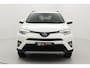 Toyota RAV4 2.5 Hybrid Style | Stoelverwarming | LED | Keyless | Adaptive Cruise | Parkeersensoren voor/achter | Camera | 18 inch | Clima | Rijstrooksensor | Bluetooth