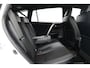 Toyota RAV4 2.5 Hybrid Style | Stoelverwarming | LED | Keyless | Adaptive Cruise | Parkeersensoren voor/achter | Camera | 18 inch | Clima | Rijstrooksensor | Bluetooth