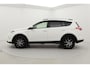 Toyota RAV4 2.5 Hybrid Style | Stoelverwarming | LED | Keyless | Adaptive Cruise | Parkeersensoren voor/achter | Camera | 18 inch | Clima | Rijstrooksensor | Bluetooth