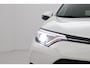 Toyota RAV4 2.5 Hybrid Style | Stoelverwarming | LED | Keyless | Adaptive Cruise | Parkeersensoren voor/achter | Camera | 18 inch | Clima | Rijstrooksensor | Bluetooth