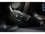 Toyota RAV4 2.5 Hybrid Style | Stoelverwarming | LED | Keyless | Adaptive Cruise | Parkeersensoren voor/achter | Camera | 18 inch | Clima | Rijstrooksensor | Bluetooth
