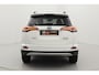 Toyota RAV4 2.5 Hybrid Style | Stoelverwarming | LED | Keyless | Adaptive Cruise | Parkeersensoren voor/achter | Camera | 18 inch | Clima | Rijstrooksensor | Bluetooth
