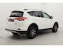 Toyota RAV4 2.5 Hybrid Style | Stoelverwarming | LED | Keyless | Adaptive Cruise | Parkeersensoren voor/achter | Camera | 18 inch | Clima | Rijstrooksensor | Bluetooth