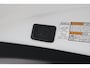 Toyota RAV4 2.5 Hybrid Style | Stoelverwarming | LED | Keyless | Adaptive Cruise | Parkeersensoren voor/achter | Camera | 18 inch | Clima | Rijstrooksensor | Bluetooth