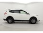 Toyota RAV4 2.5 Hybrid Style | Stoelverwarming | LED | Keyless | Adaptive Cruise | Parkeersensoren voor/achter | Camera | 18 inch | Clima | Rijstrooksensor | Bluetooth