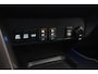 Toyota RAV4 2.5 Hybrid Style | Stoelverwarming | LED | Keyless | Adaptive Cruise | Parkeersensoren voor/achter | Camera | 18 inch | Clima | Rijstrooksensor | Bluetooth