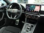 CUPRA Leon Sportstourer 1.4 e-Hybrid VZ Business 245 pk | Dynamic chassis control | Adaptive cruise control | Navigatie | Keyless drive | Full led koplampen | App connect | 19 inch lichtmetalen wielen | Sportonderstel |