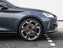 CUPRA Leon Sportstourer 1.4 e-Hybrid VZ Business 245 pk | Dynamic chassis control | Adaptive cruise control | Navigatie | Keyless drive | Full led koplampen | App connect | 19 inch lichtmetalen wielen | Sportonderstel |