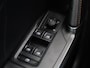CUPRA Leon Sportstourer 1.4 e-Hybrid VZ Business 245 pk | Dynamic chassis control | Adaptive cruise control | Navigatie | Keyless drive | Full led koplampen | App connect | 19 inch lichtmetalen wielen | Sportonderstel |