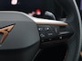 CUPRA Leon Sportstourer 1.4 e-Hybrid VZ Business 245 pk | Dynamic chassis control | Adaptive cruise control | Navigatie | Keyless drive | Full led koplampen | App connect | 19 inch lichtmetalen wielen | Sportonderstel |