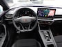 CUPRA Leon Sportstourer 1.4 e-Hybrid VZ Business 245 pk | Dynamic chassis control | Adaptive cruise control | Navigatie | Keyless drive | Full led koplampen | App connect | 19 inch lichtmetalen wielen | Sportonderstel |
