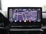 CUPRA Leon Sportstourer 1.4 e-Hybrid VZ Business 245 pk | Dynamic chassis control | Adaptive cruise control | Navigatie | Keyless drive | Full led koplampen | App connect | 19 inch lichtmetalen wielen | Sportonderstel |