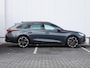 CUPRA Leon Sportstourer 1.4 e-Hybrid VZ Business 245 pk | Dynamic chassis control | Adaptive cruise control | Navigatie | Keyless drive | Full led koplampen | App connect | 19 inch lichtmetalen wielen | Sportonderstel |