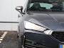 CUPRA Leon Sportstourer 1.4 e-Hybrid VZ Business 245 pk | Dynamic chassis control | Adaptive cruise control | Navigatie | Keyless drive | Full led koplampen | App connect | 19 inch lichtmetalen wielen | Sportonderstel |