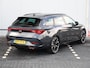 CUPRA Leon Sportstourer 1.4 e-Hybrid VZ Business 245 pk | Dynamic chassis control | Adaptive cruise control | Navigatie | Keyless drive | Full led koplampen | App connect | 19 inch lichtmetalen wielen | Sportonderstel |