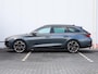 CUPRA Leon Sportstourer 1.4 e-Hybrid VZ Business 245 pk | Dynamic chassis control | Adaptive cruise control | Navigatie | Keyless drive | Full led koplampen | App connect | 19 inch lichtmetalen wielen | Sportonderstel |