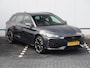 CUPRA Leon Sportstourer 1.4 e-Hybrid VZ Business 245 pk | Dynamic chassis control | Adaptive cruise control | Navigatie | Keyless drive | Full led koplampen | App connect | 19 inch lichtmetalen wielen | Sportonderstel |