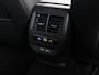 CUPRA Leon Sportstourer 1.4 e-Hybrid VZ Business 245 pk | Dynamic chassis control | Adaptive cruise control | Navigatie | Keyless drive | Full led koplampen | App connect | 19 inch lichtmetalen wielen | Sportonderstel |