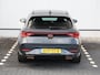 CUPRA Leon Sportstourer 1.4 e-Hybrid VZ Business 245 pk | Dynamic chassis control | Adaptive cruise control | Navigatie | Keyless drive | Full led koplampen | App connect | 19 inch lichtmetalen wielen | Sportonderstel |