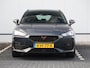 CUPRA Leon Sportstourer 1.4 e-Hybrid VZ Business 245 pk | Dynamic chassis control | Adaptive cruise control | Navigatie | Keyless drive | Full led koplampen | App connect | 19 inch lichtmetalen wielen | Sportonderstel |