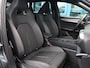 CUPRA Leon Sportstourer 1.4 e-Hybrid VZ Business 245 pk | Dynamic chassis control | Adaptive cruise control | Navigatie | Keyless drive | Full led koplampen | App connect | 19 inch lichtmetalen wielen | Sportonderstel |