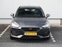 CUPRA Leon Sportstourer 1.4 e-Hybrid VZ Business 245 pk | Dynamic chassis control | Adaptive cruise control | Navigatie | Keyless drive | Full led koplampen | App connect | 19 inch lichtmetalen wielen | Sportonderstel |