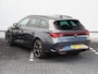 CUPRA Leon Sportstourer 1.4 e-Hybrid VZ Business 245 pk | Dynamic chassis control | Adaptive cruise control | Navigatie | Keyless drive | Full led koplampen | App connect | 19 inch lichtmetalen wielen | Sportonderstel |