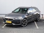 CUPRA Leon Sportstourer 1.4 e-Hybrid VZ Business 245 pk | Dynamic chassis control | Adaptive cruise control | Navigatie | Keyless drive | Full led koplampen | App connect | 19 inch lichtmetalen wielen | Sportonderstel |
