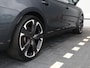 CUPRA Leon Sportstourer 1.4 e-Hybrid VZ Business 245 pk | Dynamic chassis control | Adaptive cruise control | Navigatie | Keyless drive | Full led koplampen | App connect | 19 inch lichtmetalen wielen | Sportonderstel |