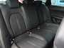 CUPRA Leon Sportstourer 1.4 e-Hybrid VZ Business 245 pk | Dynamic chassis control | Adaptive cruise control | Navigatie | Keyless drive | Full led koplampen | App connect | 19 inch lichtmetalen wielen | Sportonderstel |