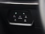 CUPRA Leon Sportstourer 1.4 e-Hybrid VZ Business 245 pk | Dynamic chassis control | Adaptive cruise control | Navigatie | Keyless drive | Full led koplampen | App connect | 19 inch lichtmetalen wielen | Sportonderstel |