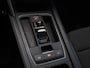 CUPRA Leon Sportstourer 1.4 e-Hybrid VZ Business 245 pk | Dynamic chassis control | Adaptive cruise control | Navigatie | Keyless drive | Full led koplampen | App connect | 19 inch lichtmetalen wielen | Sportonderstel |