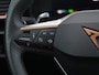 CUPRA Leon Sportstourer 1.4 e-Hybrid VZ Business 245 pk | Dynamic chassis control | Adaptive cruise control | Navigatie | Keyless drive | Full led koplampen | App connect | 19 inch lichtmetalen wielen | Sportonderstel |