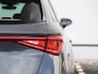 CUPRA Leon Sportstourer 1.4 e-Hybrid VZ Business 245 pk | Dynamic chassis control | Adaptive cruise control | Navigatie | Keyless drive | Full led koplampen | App connect | 19 inch lichtmetalen wielen | Sportonderstel |