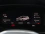 CUPRA Leon Sportstourer 1.4 e-Hybrid VZ Business 245 pk | Dynamic chassis control | Adaptive cruise control | Navigatie | Keyless drive | Full led koplampen | App connect | 19 inch lichtmetalen wielen | Sportonderstel |