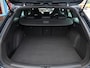 CUPRA Leon Sportstourer 1.4 e-Hybrid VZ Business 245 pk | Dynamic chassis control | Adaptive cruise control | Navigatie | Keyless drive | Full led koplampen | App connect | 19 inch lichtmetalen wielen | Sportonderstel |