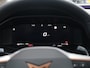 CUPRA Leon Sportstourer 1.4 e-Hybrid VZ Business 245 pk | Dynamic chassis control | Adaptive cruise control | Navigatie | Keyless drive | Full led koplampen | App connect | 19 inch lichtmetalen wielen | Sportonderstel |