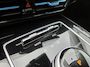 MG MG5 Electric Long Range Comfort 61 kWh NL-AUTO | NAVI | CAMERA | SOH 93,5%