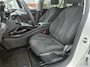 MG MG5 Electric Long Range Comfort 61 kWh NL-AUTO | NAVI | CAMERA | SOH 93,5%