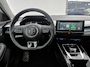 MG MG5 Electric Long Range Comfort 61 kWh NL-AUTO | NAVI | CAMERA | SOH 93,5%