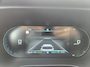 MG MG5 Electric Long Range Comfort 61 kWh NL-AUTO | NAVI | CAMERA | SOH 93,5%