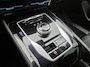 MG MG5 Electric Long Range Comfort 61 kWh NL-AUTO | NAVI | CAMERA | SOH 93,5%