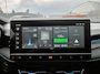MG MG5 Electric Long Range Comfort 61 kWh NL-AUTO | NAVI | CAMERA | SOH 93,5%