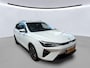MG MG5 Electric Long Range Comfort 61 kWh NL-AUTO | NAVI | CAMERA | LAGE STAND