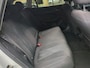 MG MG5 Electric Long Range Comfort 61 kWh NL-AUTO | NAVI | CAMERA | LAGE STAND