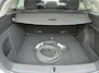 MG MG5 Electric Long Range Comfort 61 kWh NL-AUTO | NAVI | CAMERA | SOH 93,5%