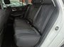MG MG5 Electric Long Range Comfort 61 kWh NL-AUTO | NAVI | CAMERA | SOH 93,5%